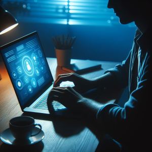 คุณสมบัตินักสืบในยุคดิจิทัล Style Data Analyst Baan&nbsp;Baan..