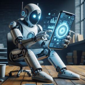 นักสืบ กับ นักวิเคราะห์ข้อมูล