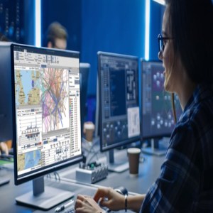 Protected: Analyst’s Notebook หรือ โปรแกรม&nbsp;i2