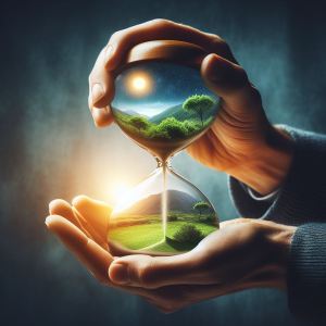 สรุปเนื้อหา ศิลปะของความโง่ พ่ายแพ้ เสียเปรียบ&nbsp;และความช้า