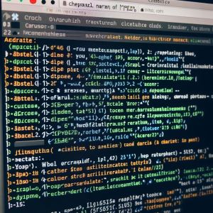 Web Scraping ด้วย&nbsp;Python