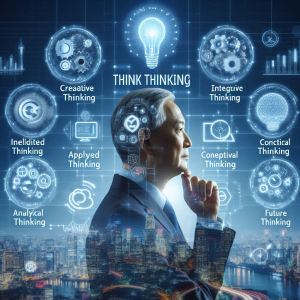 ผู้ชนะ 10 คิด