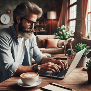 ฝึกพิมพ์ให้เร็วขึ้นต้องทำอย่างไร