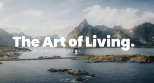 บทสรุปสาระสำคัญจากการบรรยาย “Generalism Art of Living: How Should We Suppose to Work and Live in the&nbsp;Future”